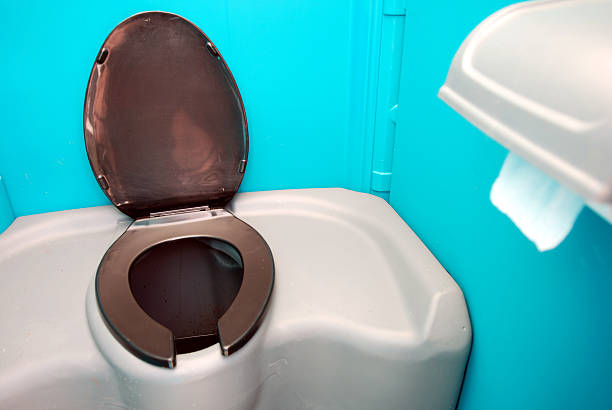 Best Construction site porta potty rental  in Manche Village, CA