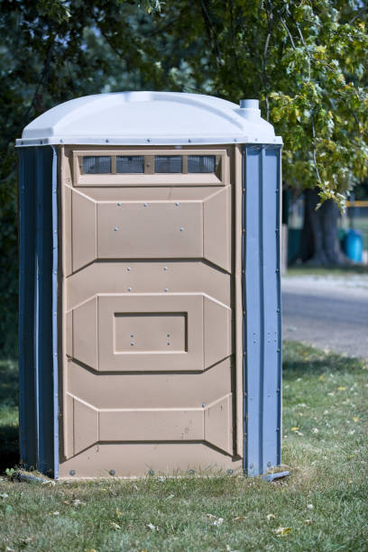 Trusted Camanche Village, CA porta potty rental Experts